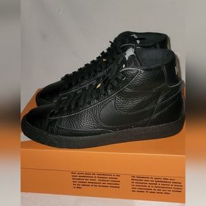 Nike Blazer Mid Prm